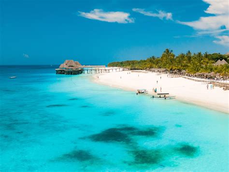 Zanzibar Photos, Download The BEST Free Zanzibar Stock .